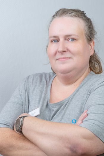 Physio-Top-Marl_Team_Tanja-Hetrodt.jpg
