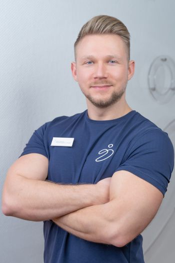 Physio-Top-Marl_Team_Peter-Jochum.jpg