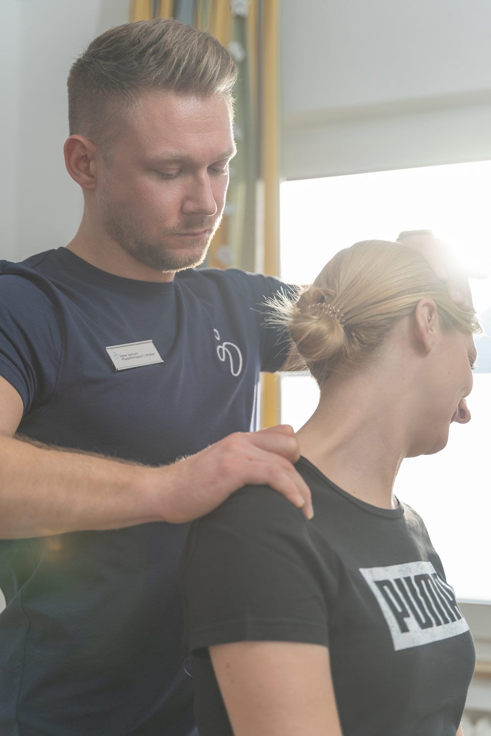 Physio-Top-Marl_Behandlung_002.jpg