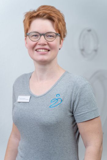 Physio-Top-Marl_Team_Kerstin-Marszalek.jpg